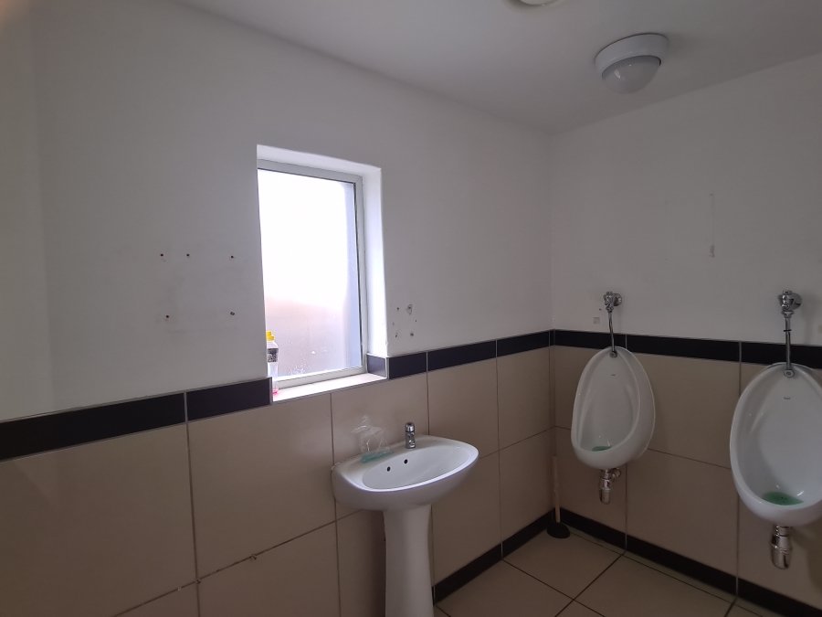 To Let commercial Property for Rent in Port Alfred Eastern Cape